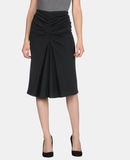 MAURIZIO PECORARO - Knälång kjol - 24