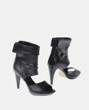 MAURO FEDELI - Ankleboots