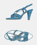 MAURO FEDELI - Klacksandaler - 11