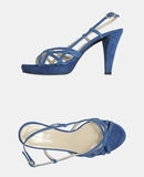 MAURO FEDELI - Klacksandaler - 16