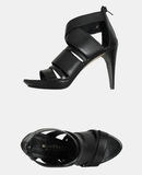 MAURO FEDELI - Klacksandaler - 7