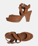 MAURO FEDELI - Klacksandaler - 8