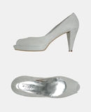 MAURO FEDELI - Pumps - 2