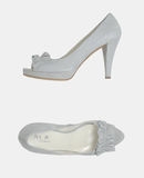 MAURO FEDELI - Pumps