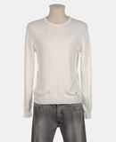 MAURO FEDELI - Sweatshirt
