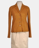 MAURO GASPERI - Blazer - 10