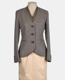 MAURO GASPERI - Blazer - 12