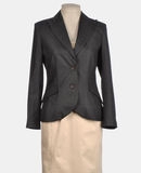 MAURO GASPERI - Blazer - 16