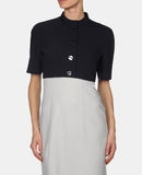 MAURO GASPERI - Blazer - 6