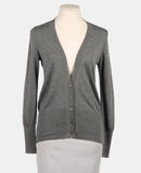 MAURO GASPERI - Cardigan - 3