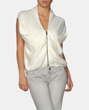 MAURO GASPERI - Cardigan