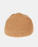 MAURO GASPERI - Hatt - 2