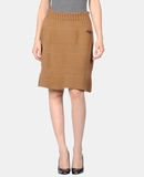 MAURO GASPERI - Knälång kjol - 2