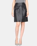 MAURO GASPERI - Knälång kjol - 4