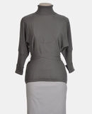 MAURO GASPERI - Kortärmad jumper - 2