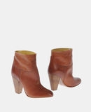 MAURO GRIFONI - Ankleboots - 2