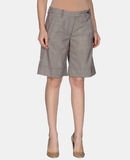 MAURO GRIFONI - Bermudashorts - 2