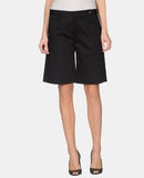 MAURO GRIFONI - Bermudashorts - 5