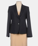 MAURO GRIFONI - Blazer - 11