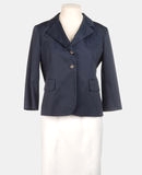 MAURO GRIFONI - Blazer - 2