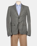 MAURO GRIFONI - Blazer - 29
