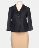 MAURO GRIFONI - Blazer - 31