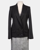 MAURO GRIFONI - Blazer - 32