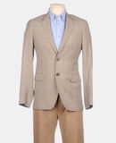 MAURO GRIFONI - Blazer - 33