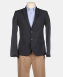 MAURO GRIFONI - Blazer - 37