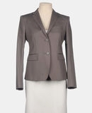 MAURO GRIFONI - Blazer - 40