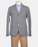 MAURO GRIFONI - Blazer - 41