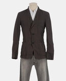 MAURO GRIFONI - Blazer - 42