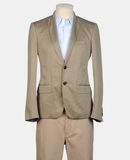 MAURO GRIFONI - Blazer - 44