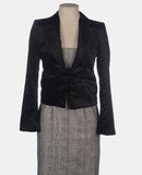 MAURO GRIFONI - Blazer - 48