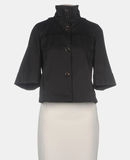 MAURO GRIFONI - Blazer - 51