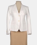 MAURO GRIFONI - Blazer - 53