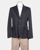 MAURO GRIFONI - Blazer - 55