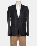 MAURO GRIFONI - Blazer - 56