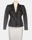 MAURO GRIFONI - Blazer - 59
