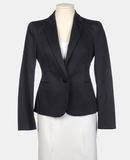 MAURO GRIFONI - Blazer - 8