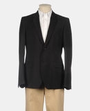 MAURO GRIFONI - Blazer - 9