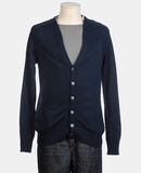 MAURO GRIFONI - Cardigan - 2