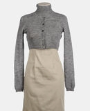 MAURO GRIFONI - Cardigan - 3