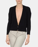 MAURO GRIFONI - Cardigan - 4
