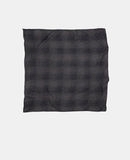 MAURO GRIFONI - Foulard - 2