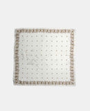 MAURO GRIFONI - Foulard