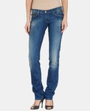 MAURO GRIFONI - Jeans - 10