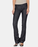 MAURO GRIFONI - Jeans - 2