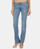 MAURO GRIFONI - Jeans - 21