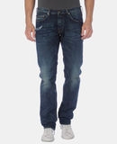 MAURO GRIFONI - Jeans - 23